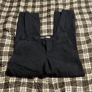Carhartt Relaxed Fit Pants
